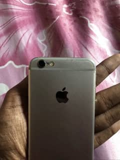Iphone 6s