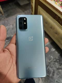 OnePlus