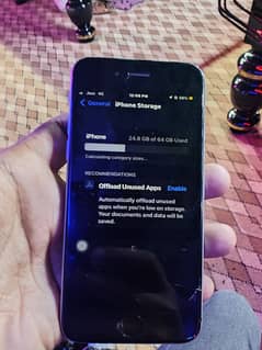 iPhone 6s pta approved