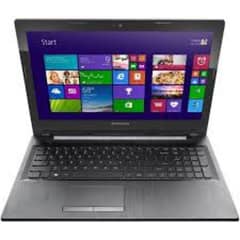 Lenovo G 50 30
