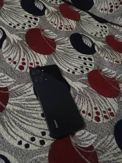 Redmi 12 8 128Gb