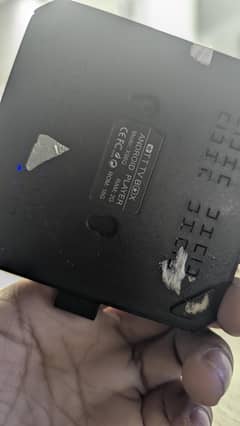 x96q 2gb 16gb