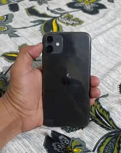 iphone 11 non pta fu