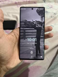 docomo f52a
