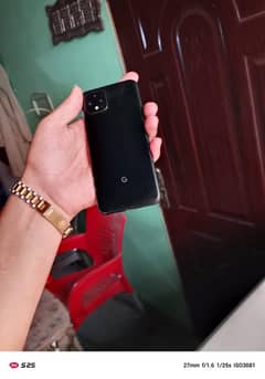 pixel 4 6 64 reed add