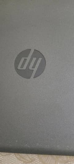 HP