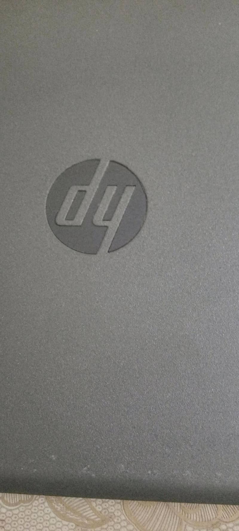 HP 14 G5, 4+32 (Gemini assistant) 0