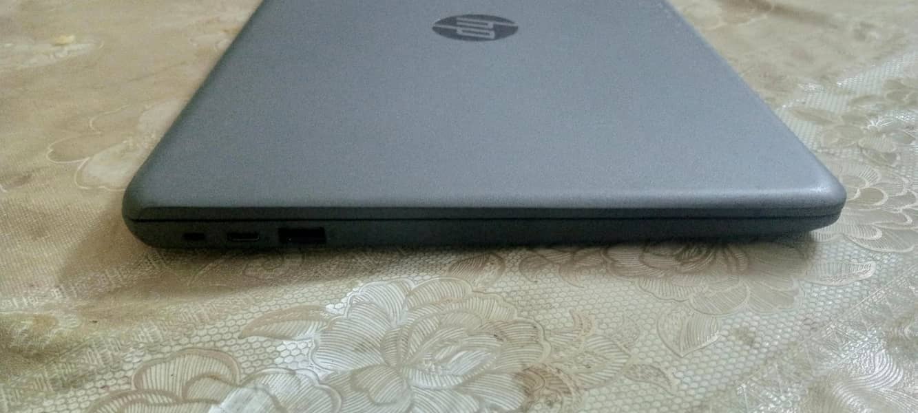 HP 14 G5, 4+32 (Gemini assistant) 3