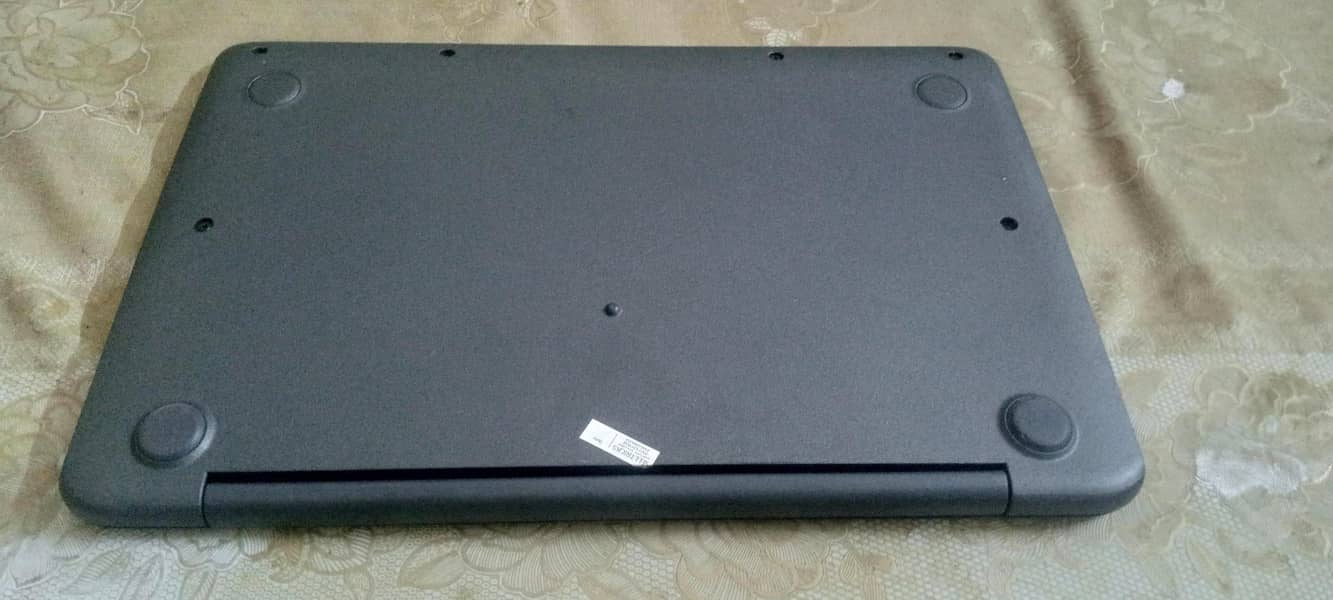 HP 14 G5, 4+32 (Gemini assistant) 5