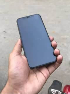 IPhone 12 factory unlocked