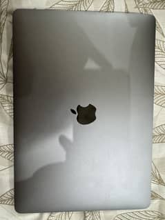 Macbook Pro 2020
