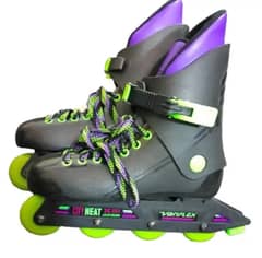 Skatting Shoes size 11