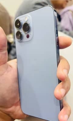 iphone 13pro max