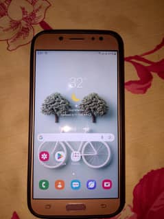 Samsung Galaxy J7 Pro