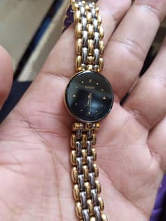 VINTAGE RADO FLORENCE FOR SALE