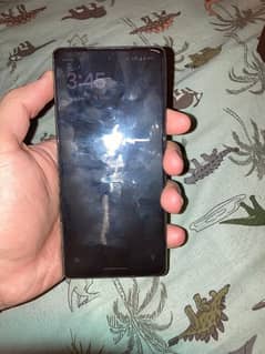 GOOGLE PIXEL 6A FOR SALE
