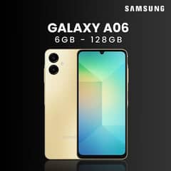 a06