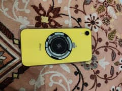 iphone xr 64 non pta for sale