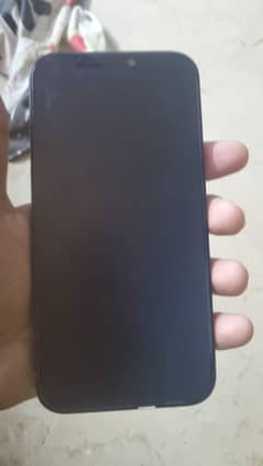 BRAND NEW IPHONE 12