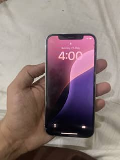 Apple iPhone 12 Pro non pta jv