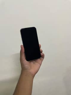 xr conert iphone 13 pro