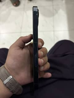 Iphone 13 Jv