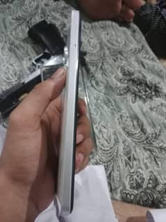 Infinix hot 30