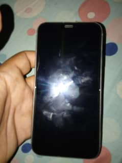 iphone 11 for sale
