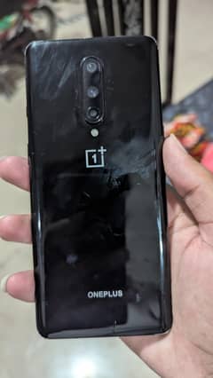 OnePlus 8 original Parts 