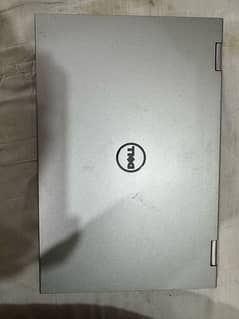 Dell | Inspiron 11 3147 Laptop