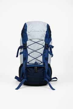 Durable