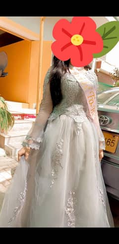 barbie frok