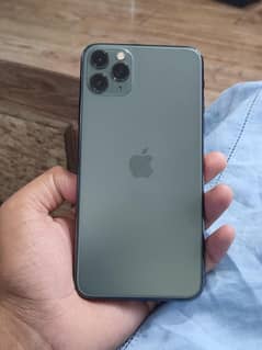 11pro max factory unlock