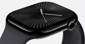 Apple Watch Series 10 46mm