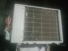 inverter