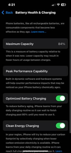 Apple iPhone 13 Pro