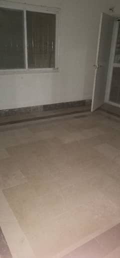 First Floor Available For Rent In Sector. 9 North Karachi