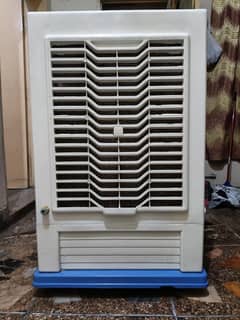 air cooler for sale in good condition