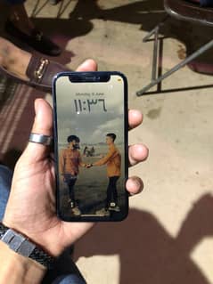 iPhone 12 mini factory unlock