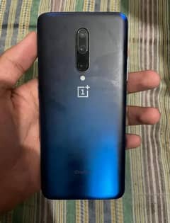 one plus 7 pro