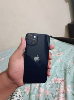 Iphone 13 non pta