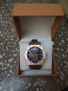 boys premium watches in low price
