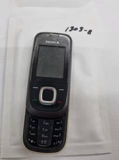 Nokia