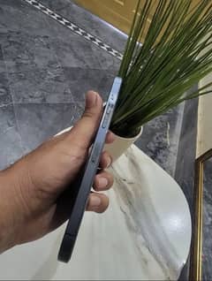I phone 12 pro max 512 gb non pta