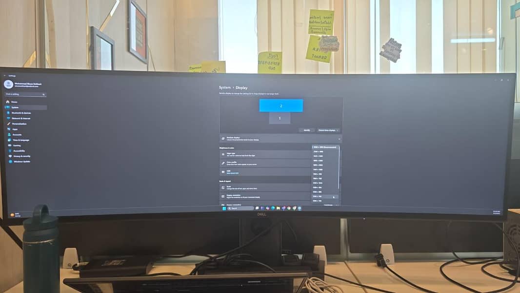 Lcd computer 2