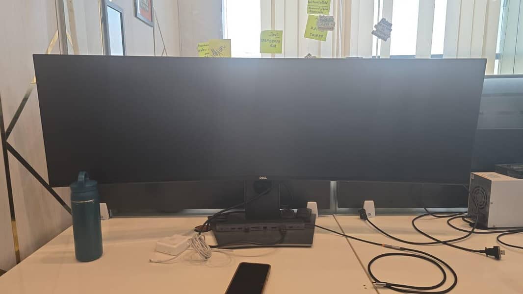 Lcd computer 3