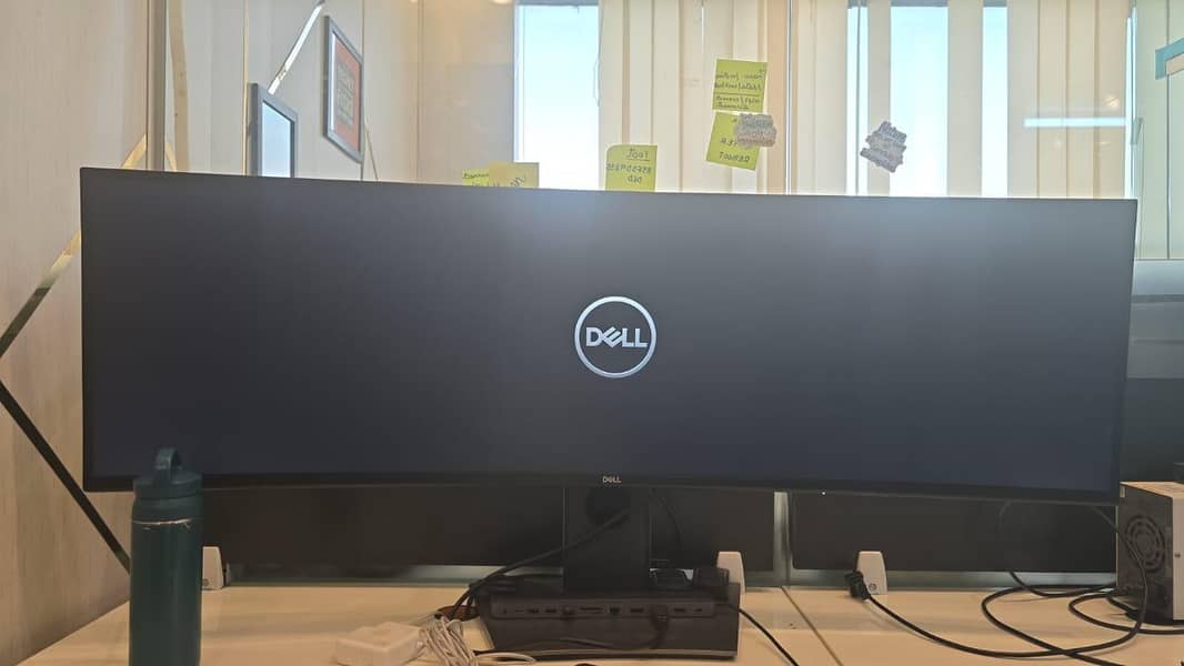 Lcd computer 4
