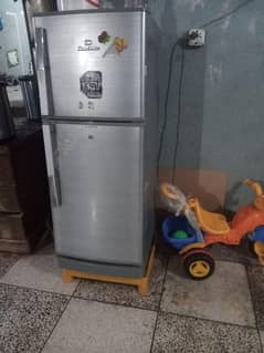 Dawlance Refrigerator for Sale