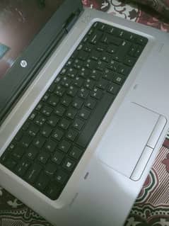 HP ProBook 640 G3  Core i5 6 generation 8 Gb Ram 256ssd 10/10 All Ok