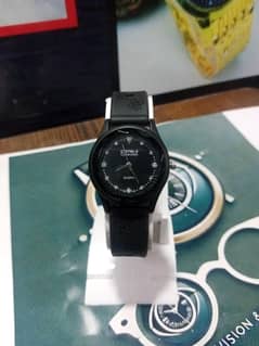 girls wrist watch